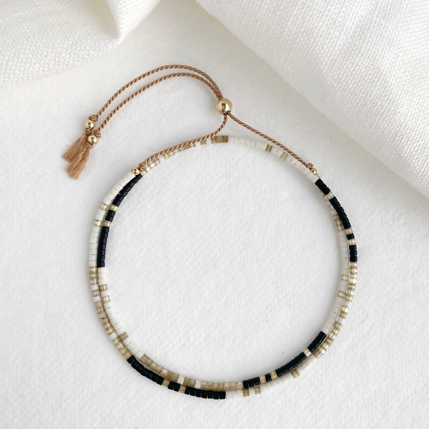 Tribeca Bracelet