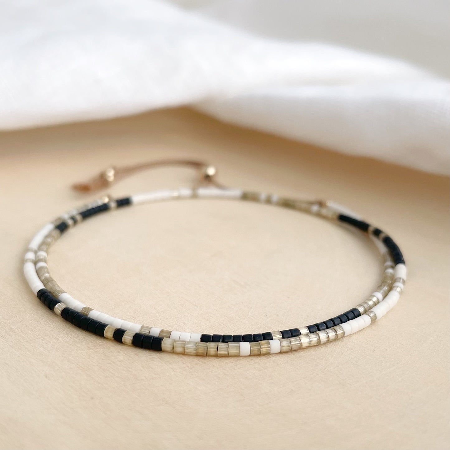 Tribeca Bracelet