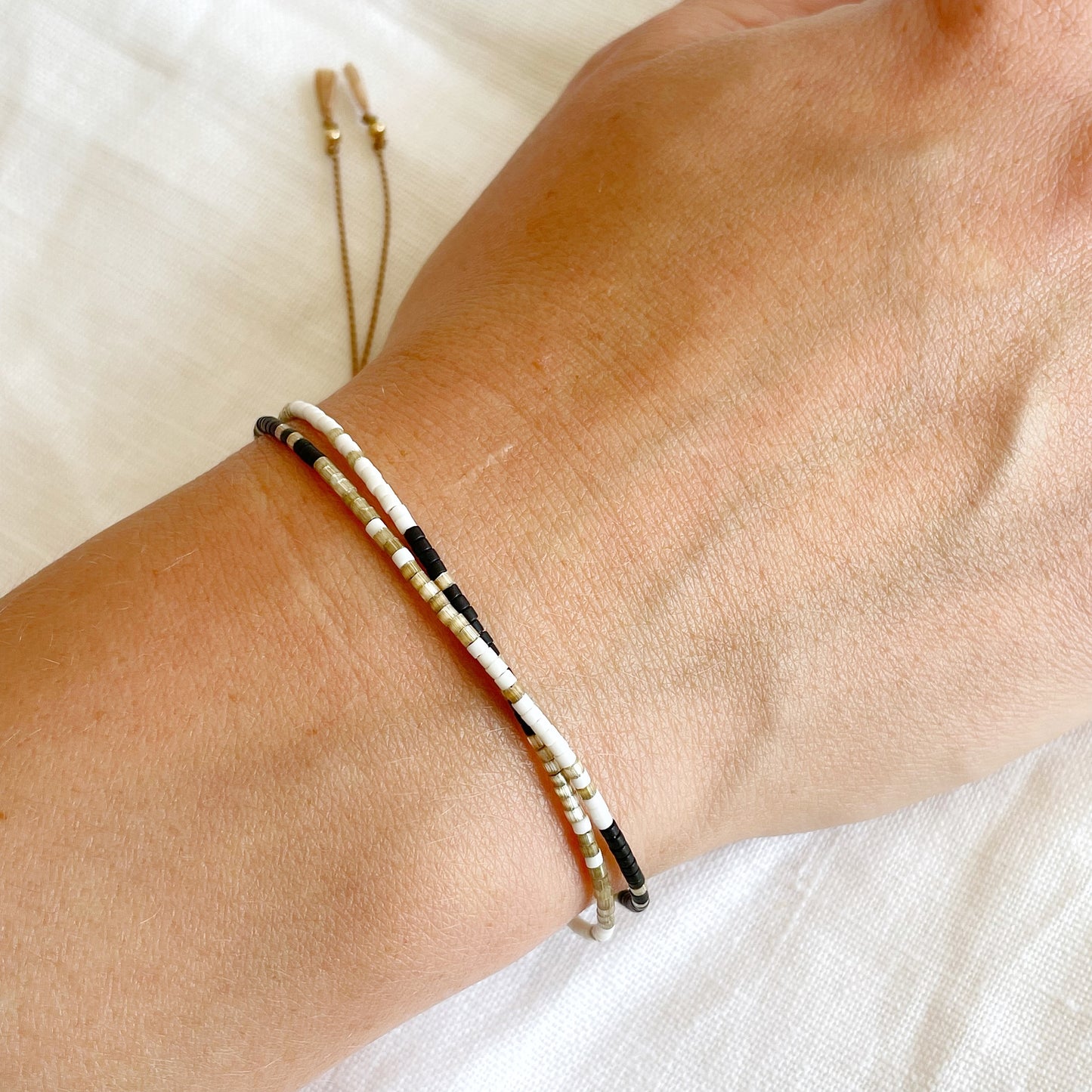 Tribeca Bracelet