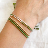 Troop Bracelet
