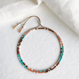Indio Bracelet