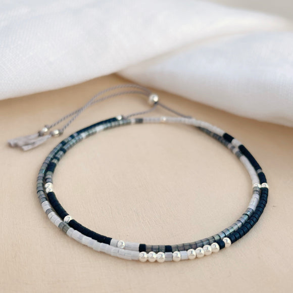 Astoria Bracelet