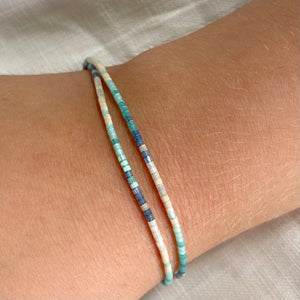Ives Bracelet